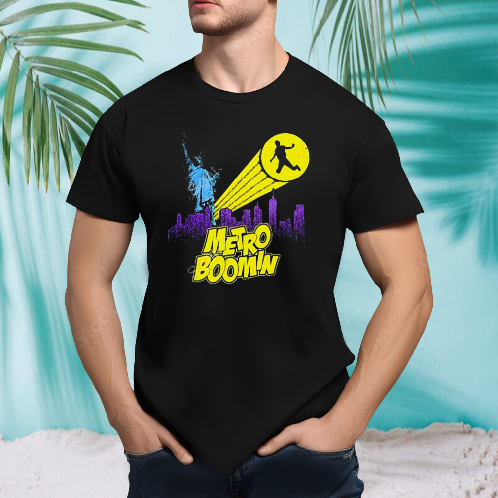 Unisex tshirt