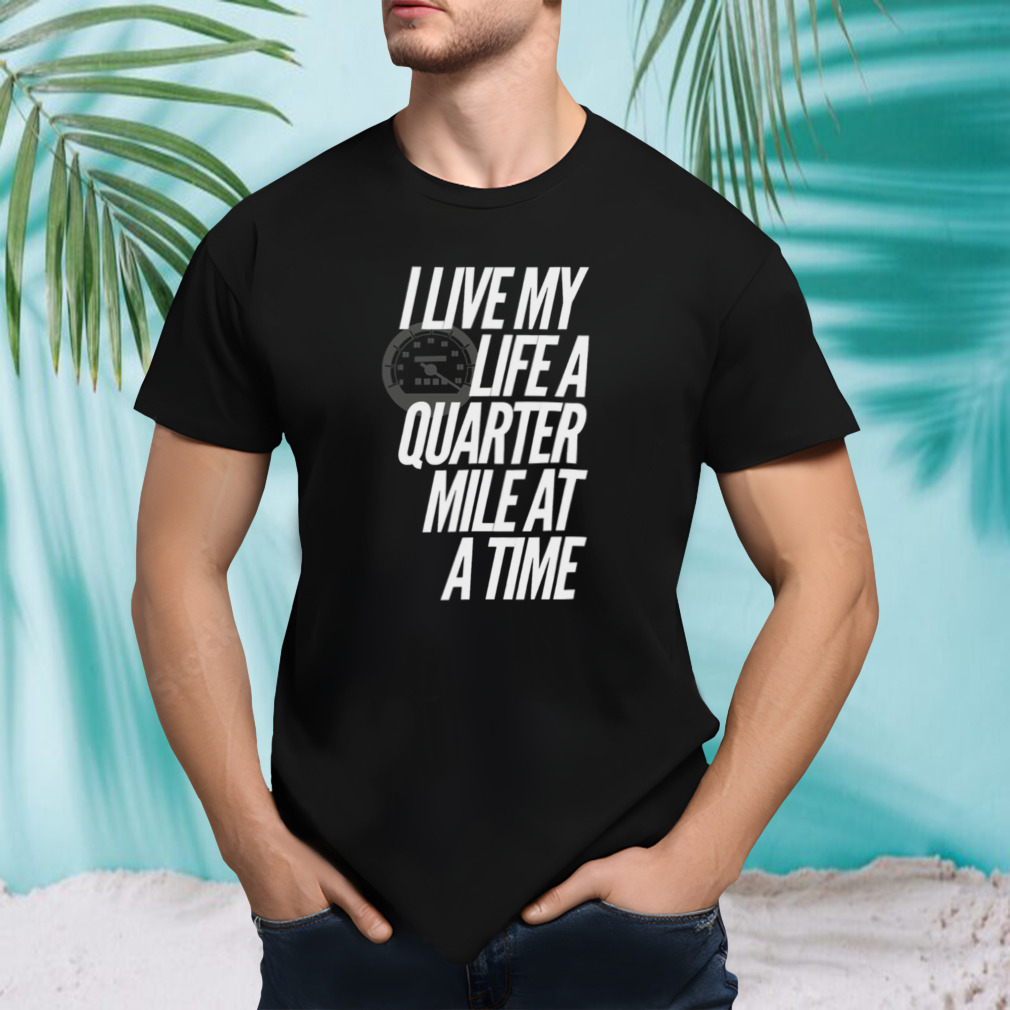Unisex tshirt