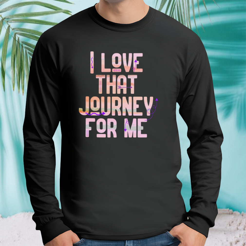 Longsleeve tshirt