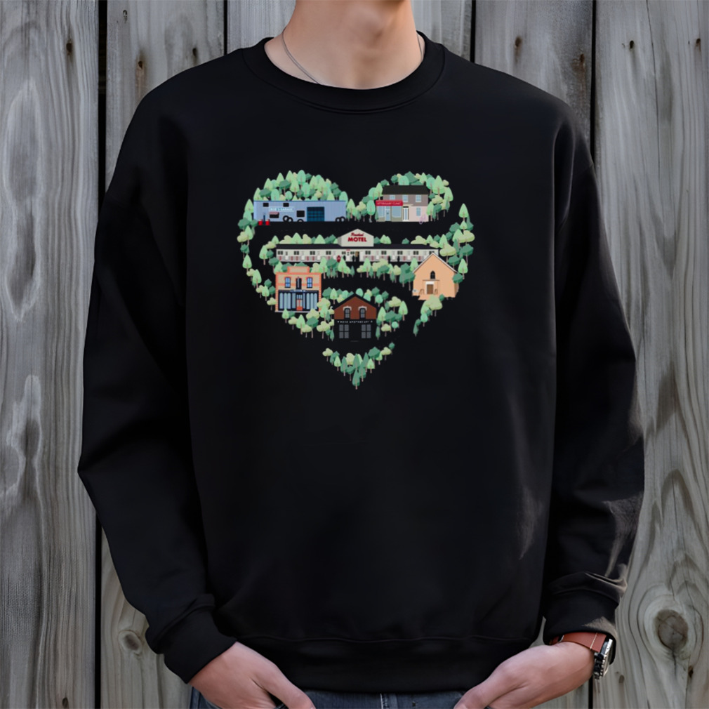 Sweaters