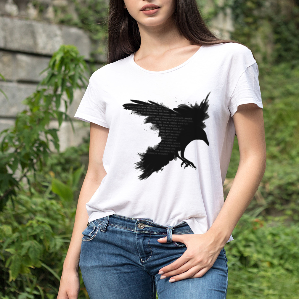 Women's shirt