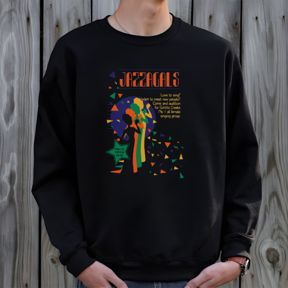 Sweaters