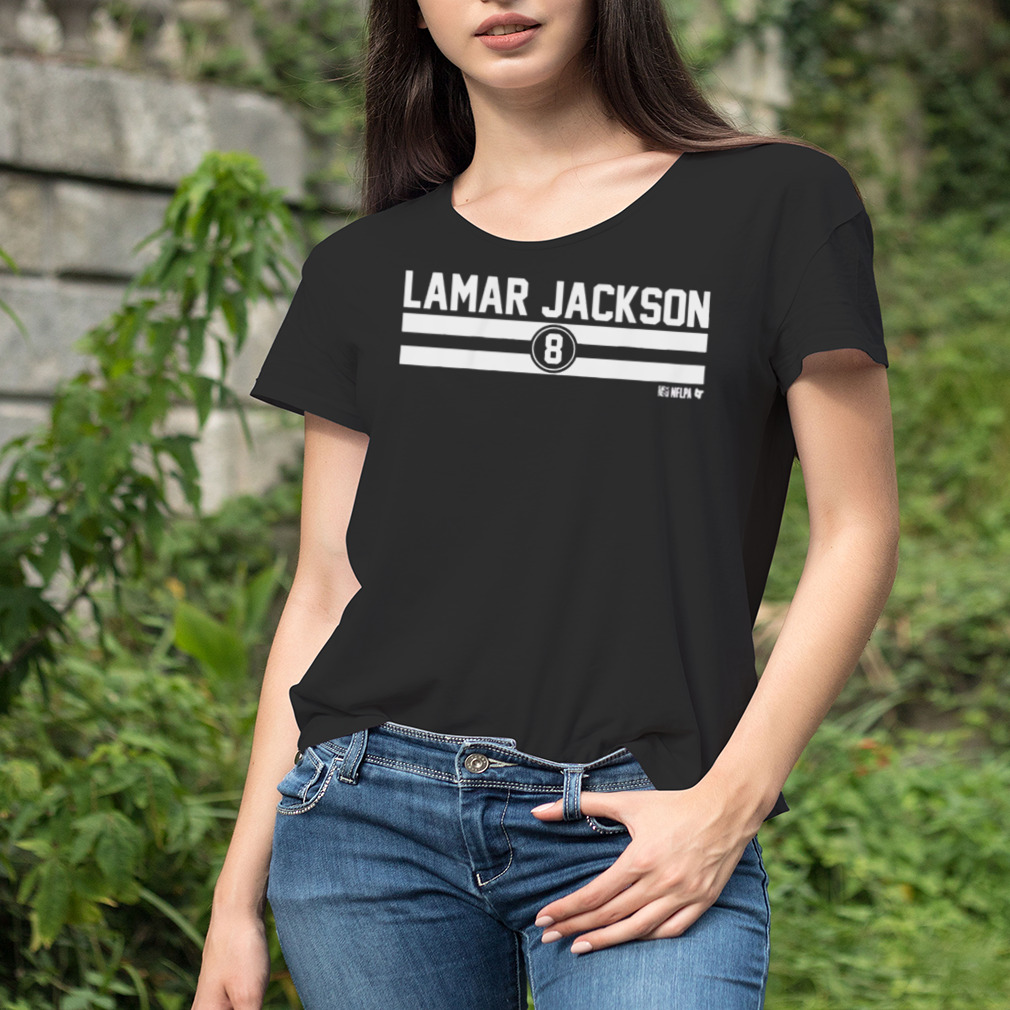 Women's tshirt