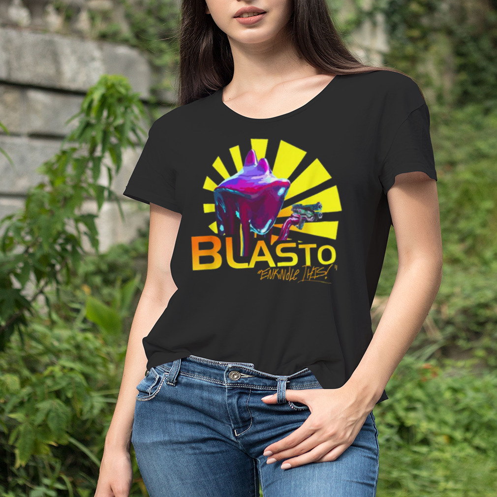 Women's tshirt