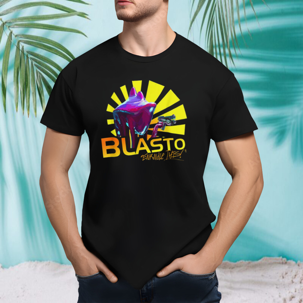 Unisex tshirt