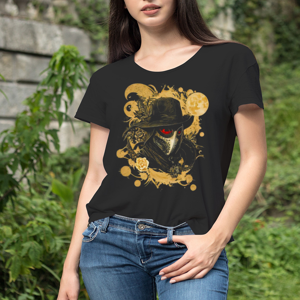 Women's tshirt