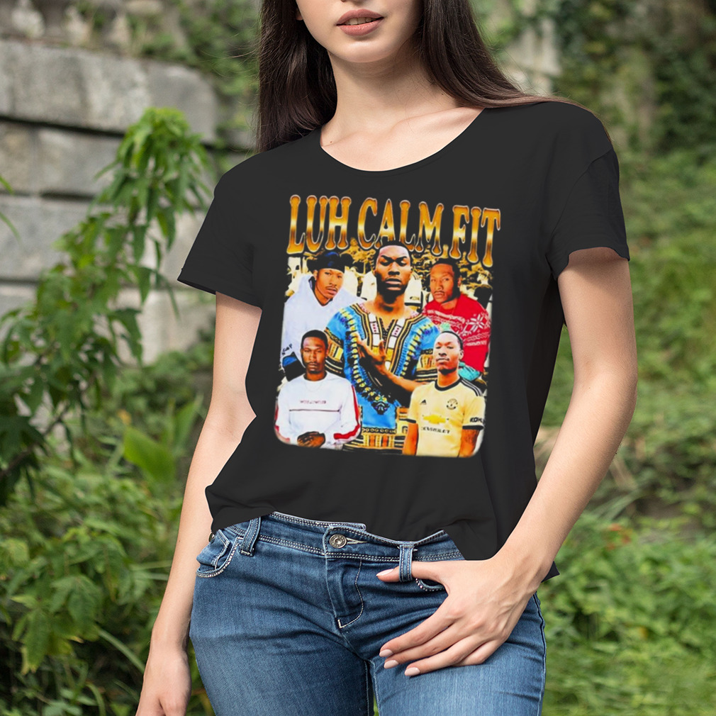 Women's tshirt