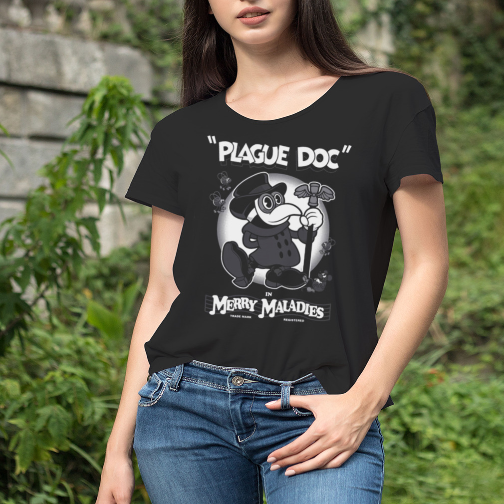 Women's tshirt
