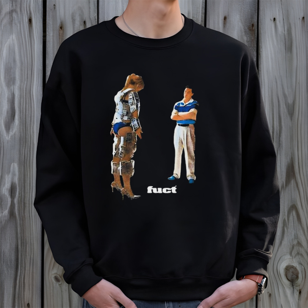 Sweaters