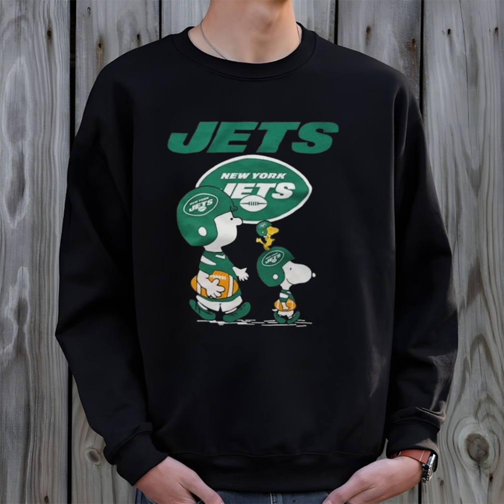 Sweaters