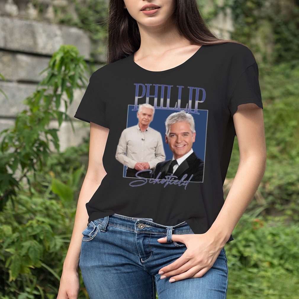 Women's tshirt