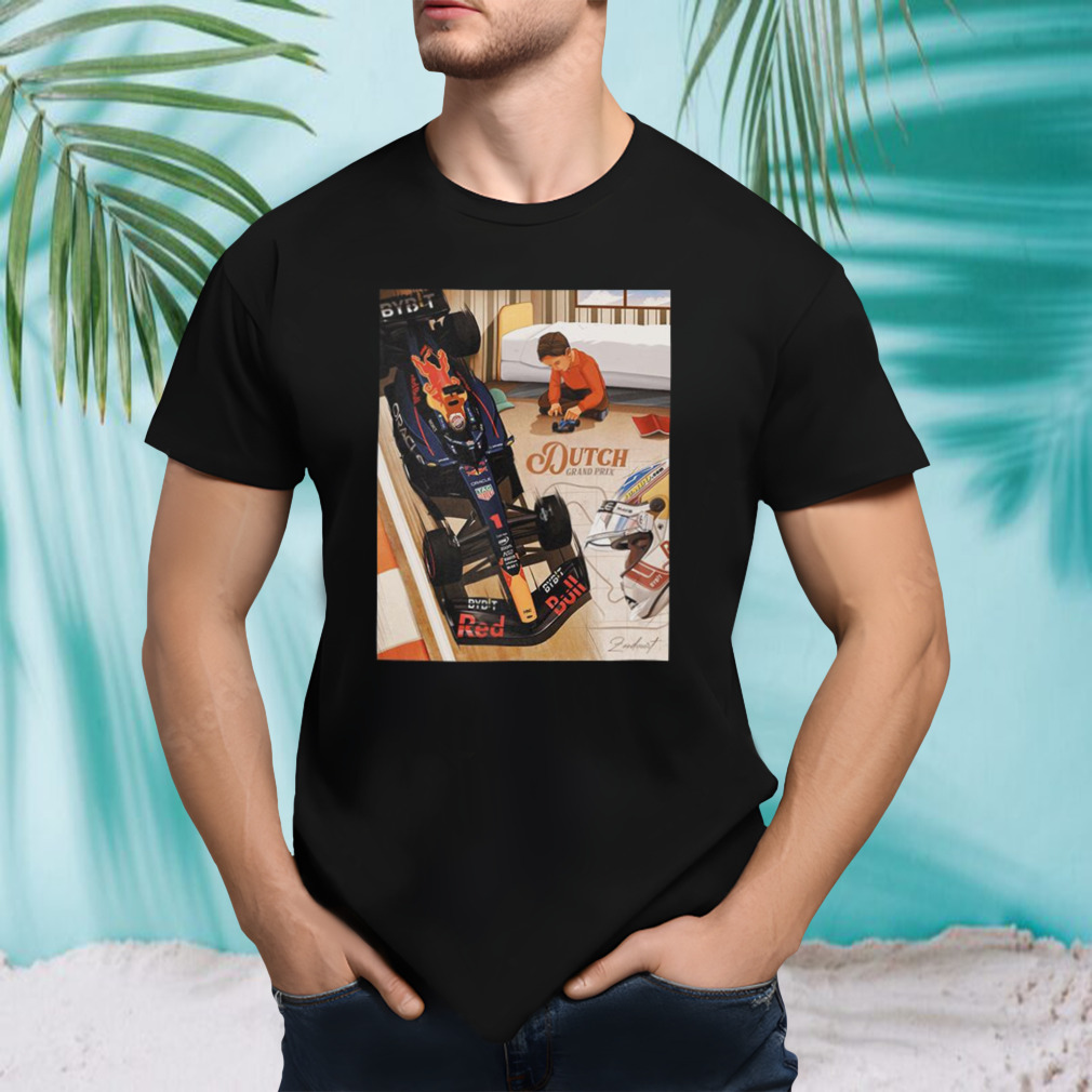 Unisex tshirt