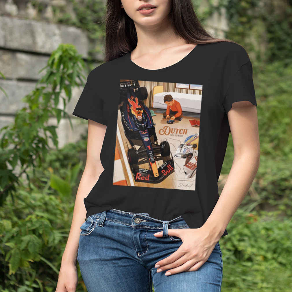 Women's tshirt