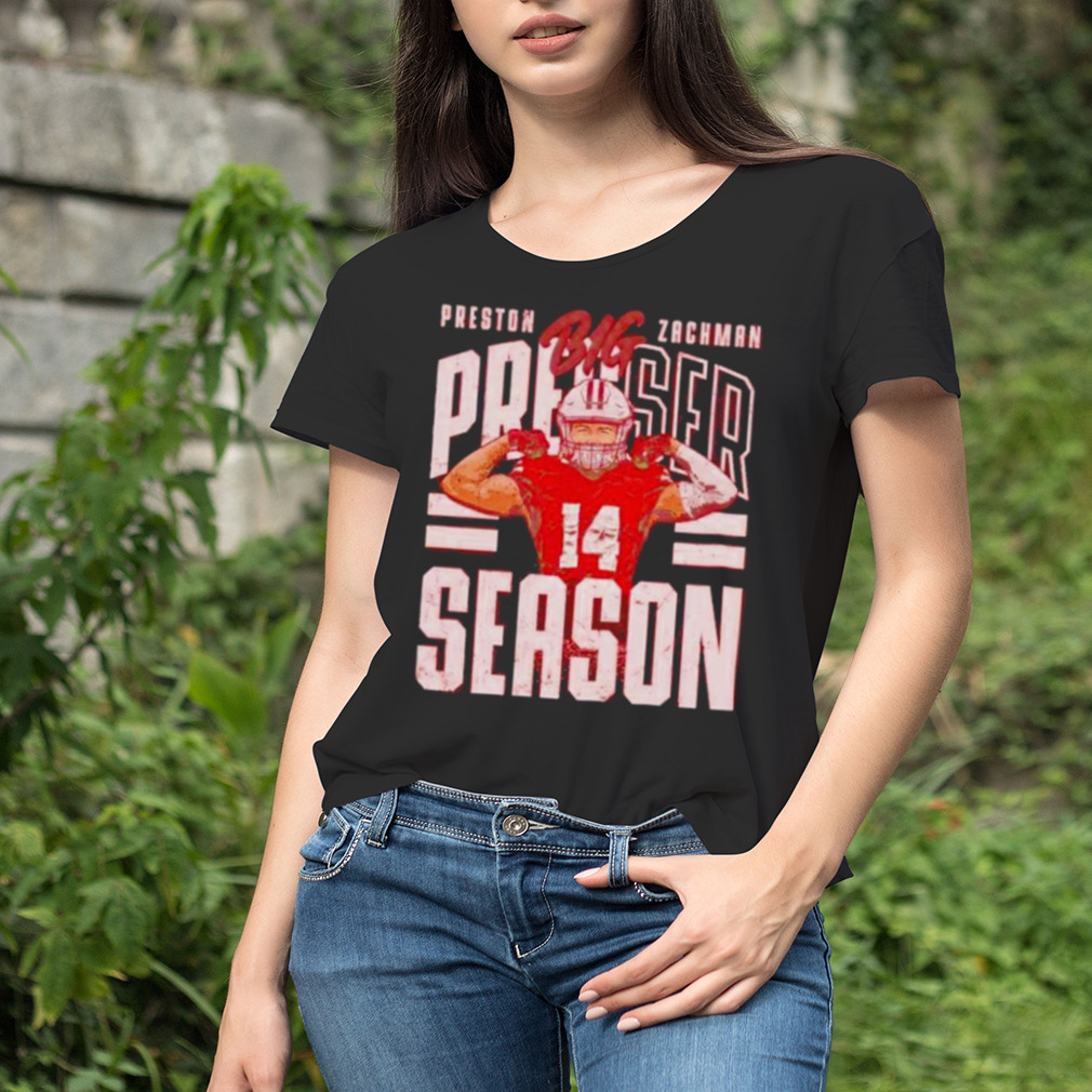Women's tshirt