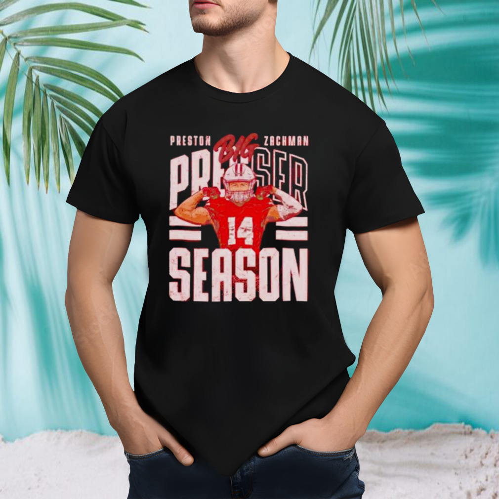 Unisex tshirt