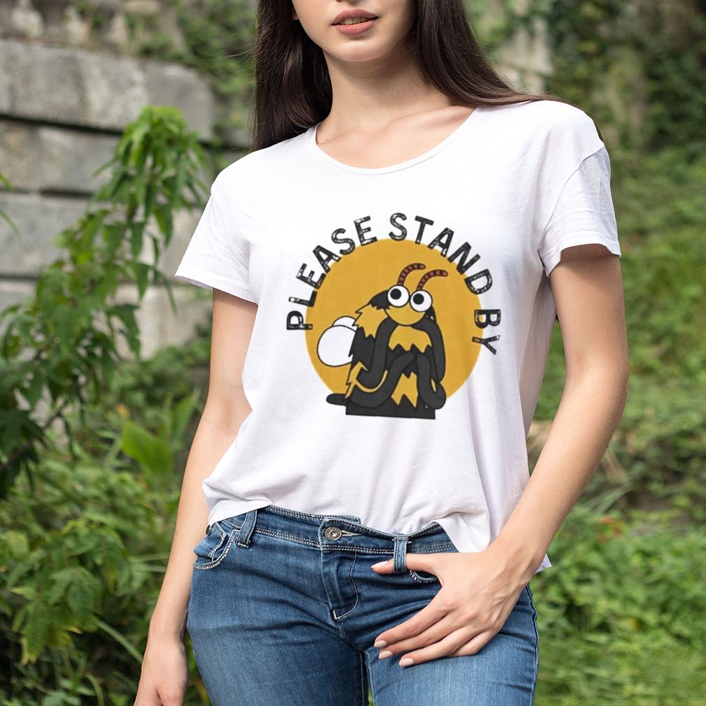 Women's shirt