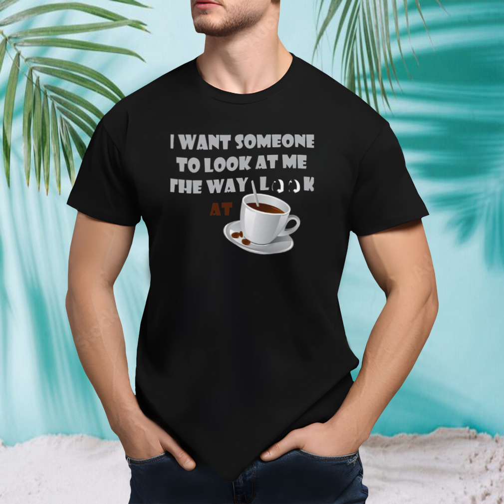 Unisex tshirt
