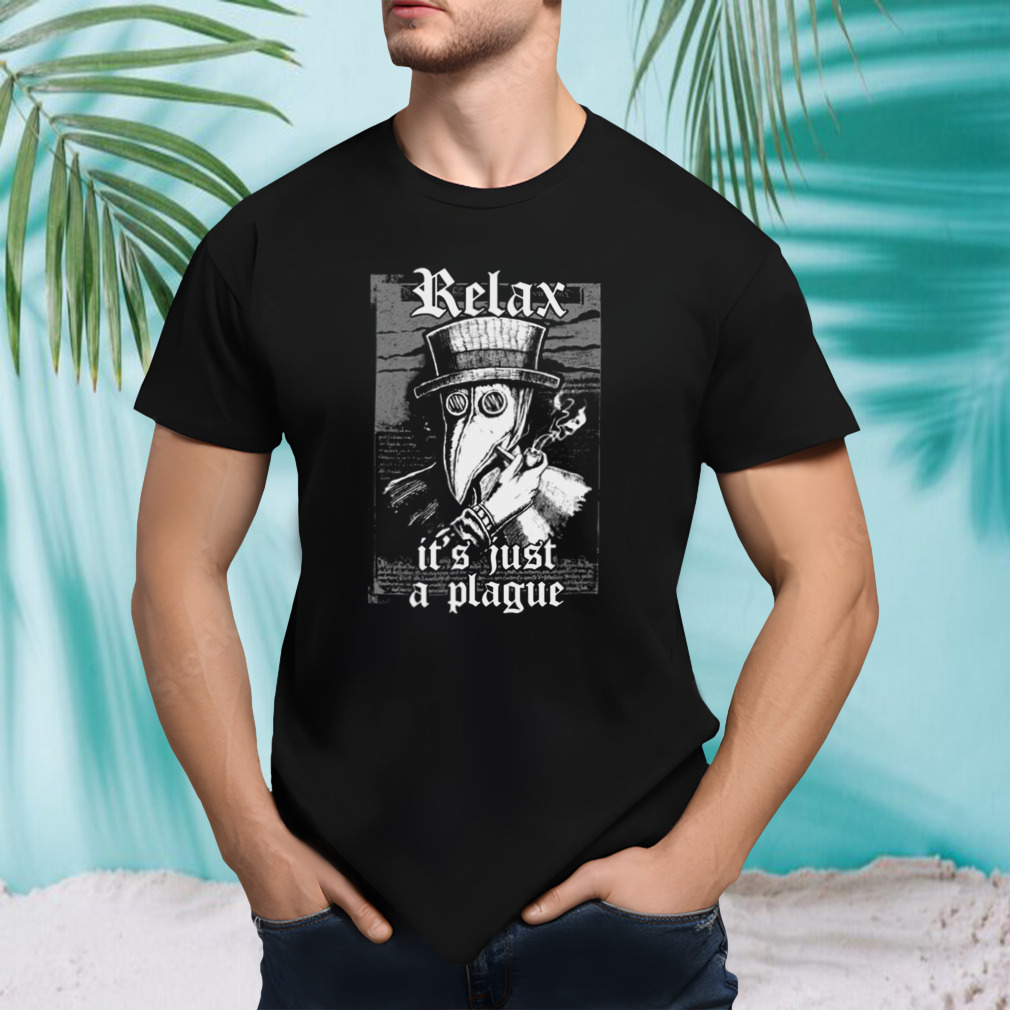 Unisex tshirt