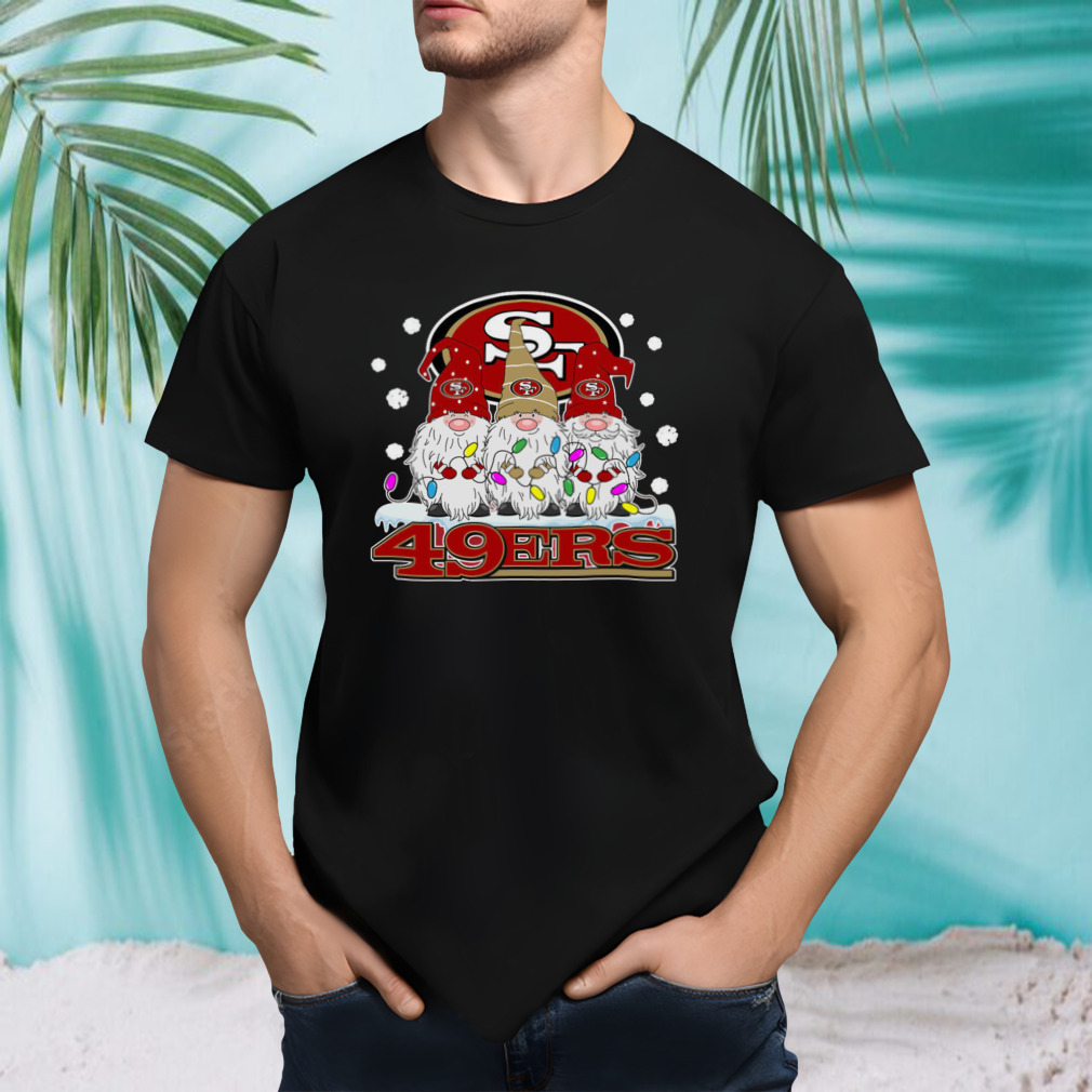 Unisex tshirt