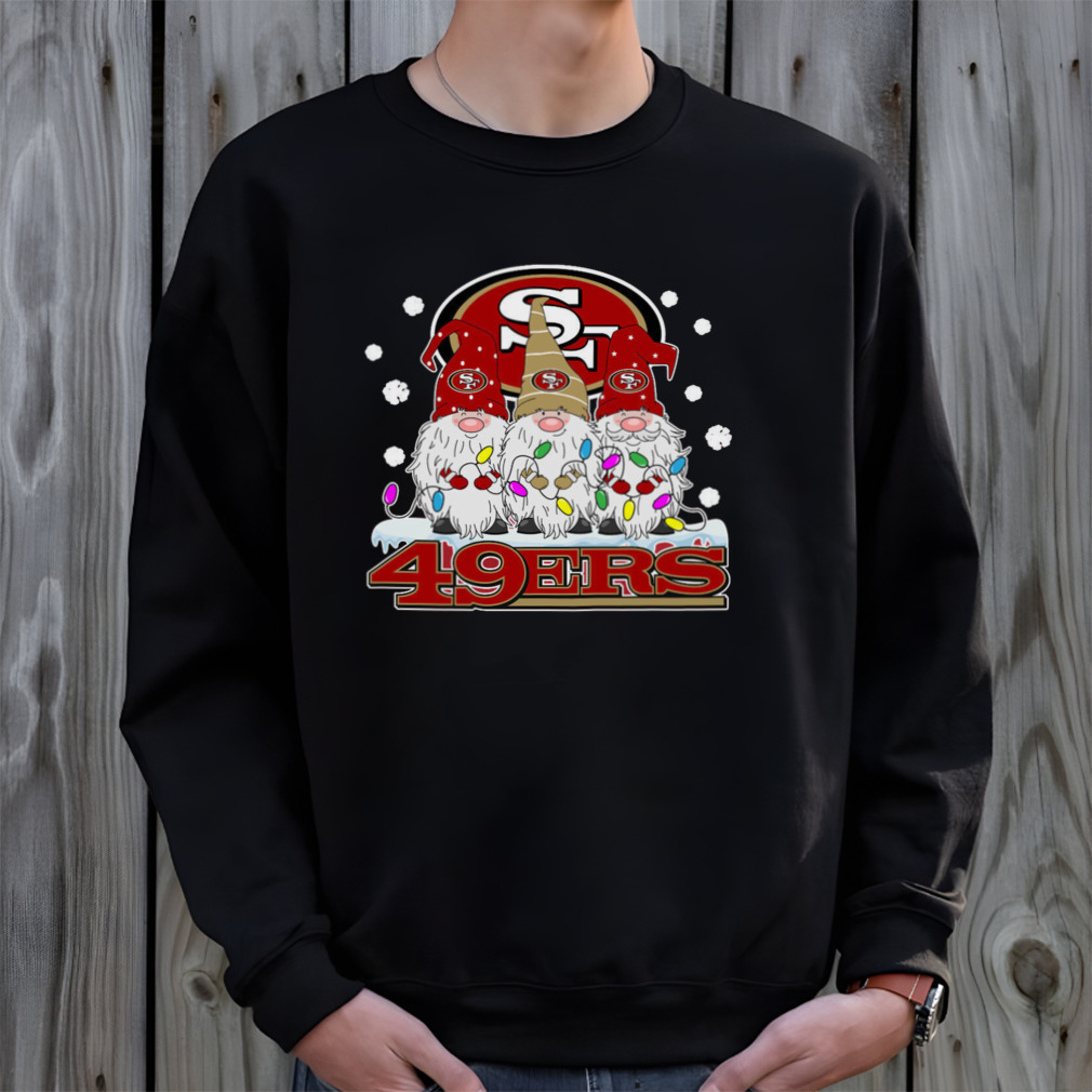 Sweaters