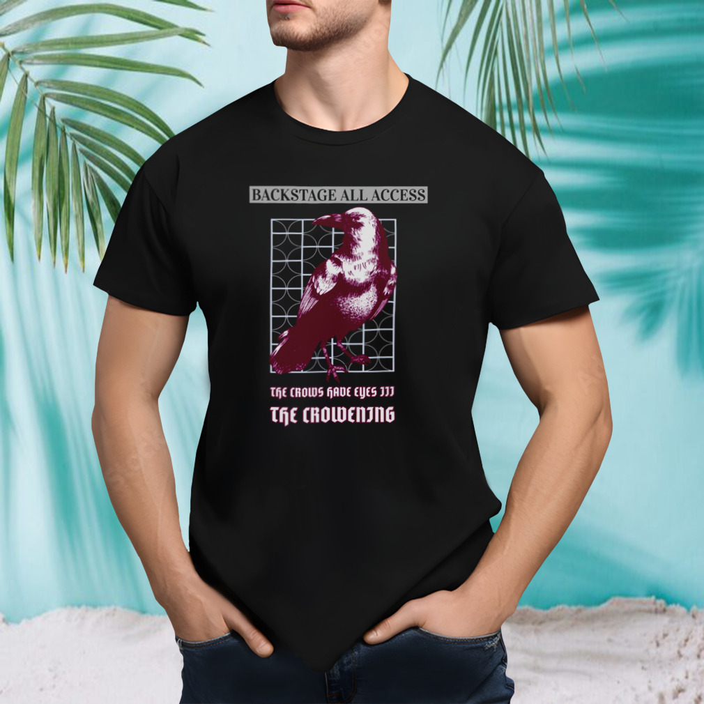 Unisex tshirt