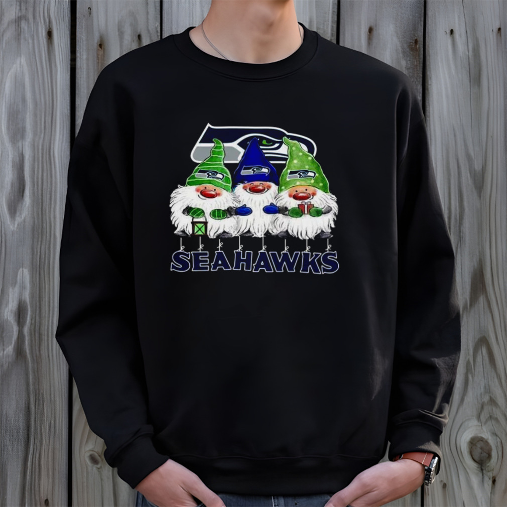 Sweaters