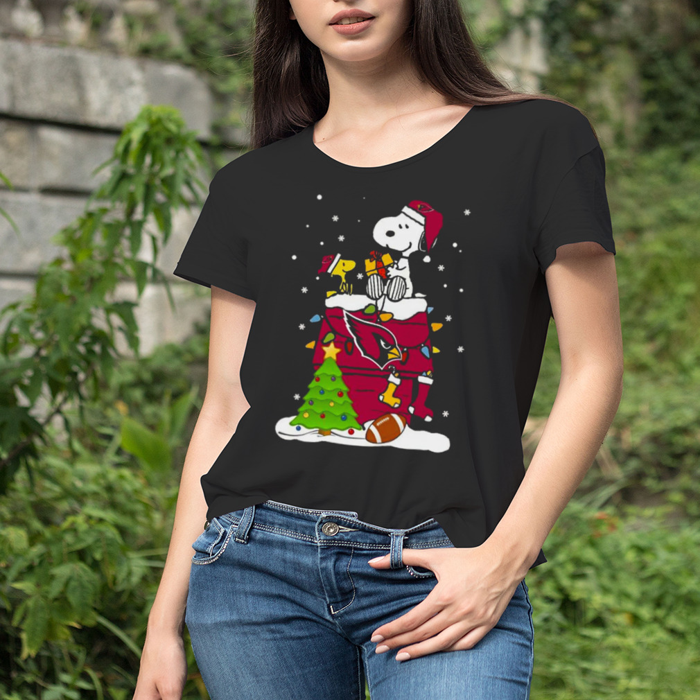 Women's tshirt