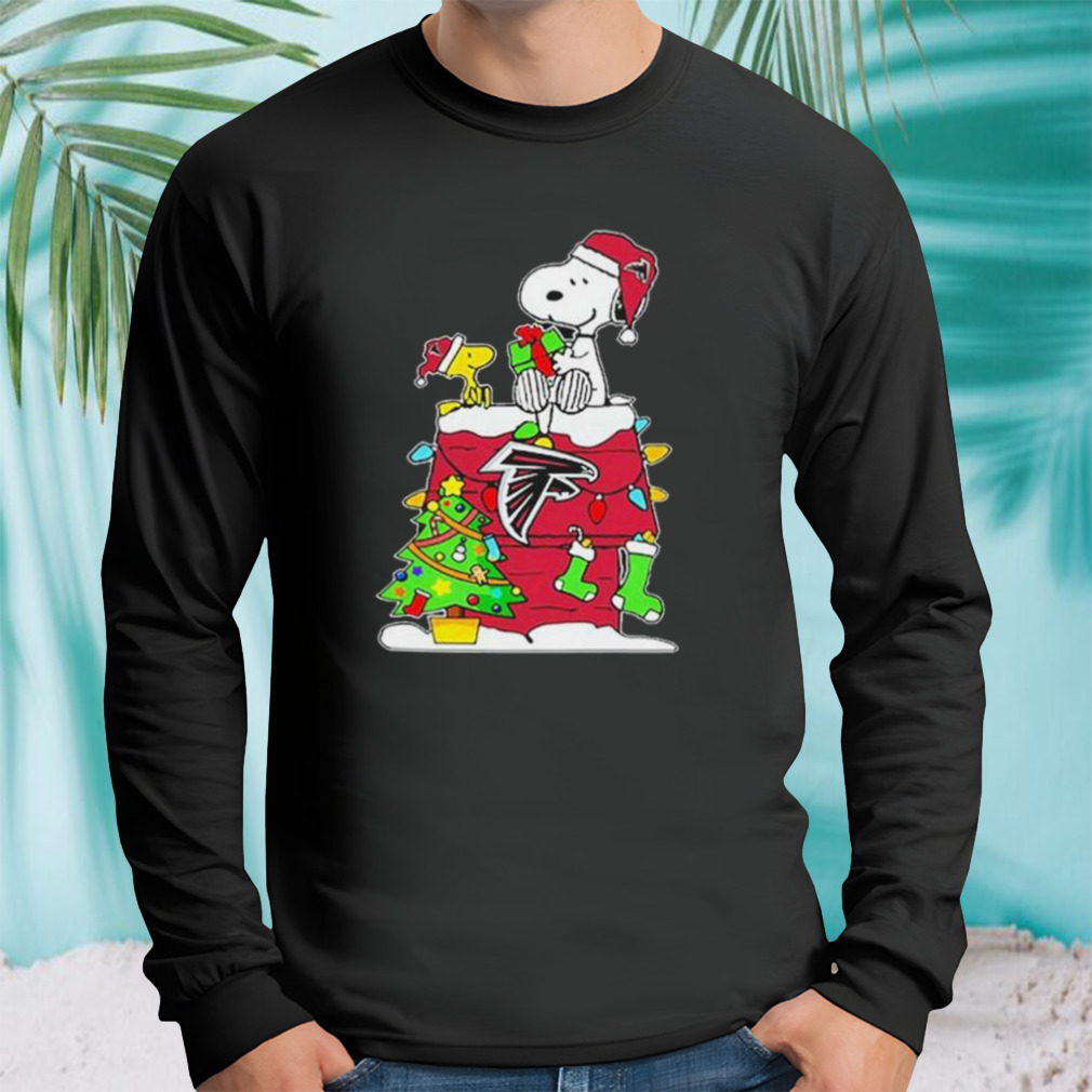 Longsleeve tshirt