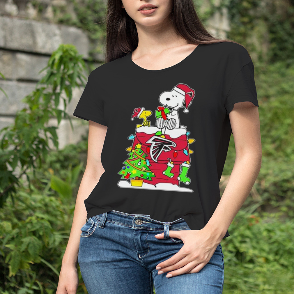 Women's tshirt