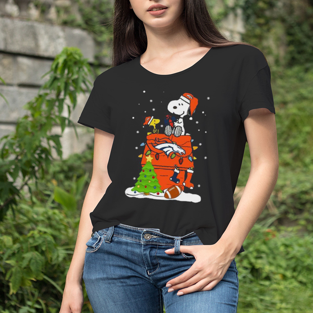 Women's tshirt