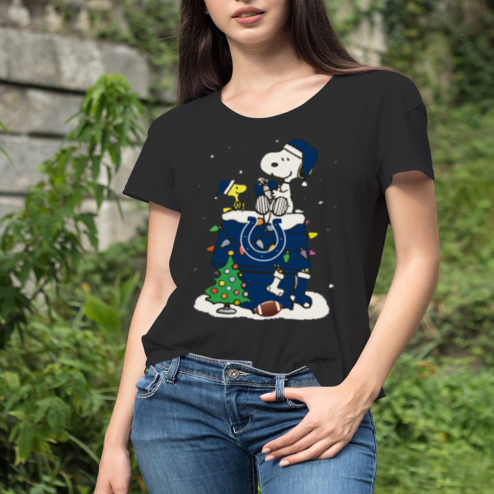 Women's tshirt