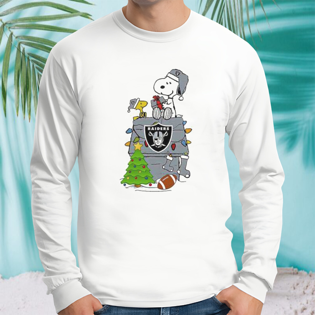 Longsleeve shirt