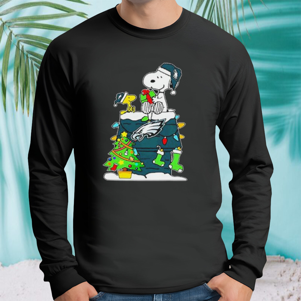 Longsleeve tshirt