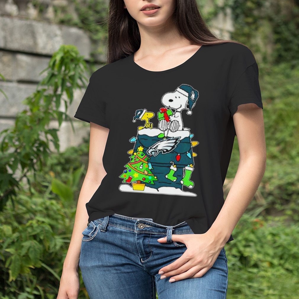 Women's tshirt