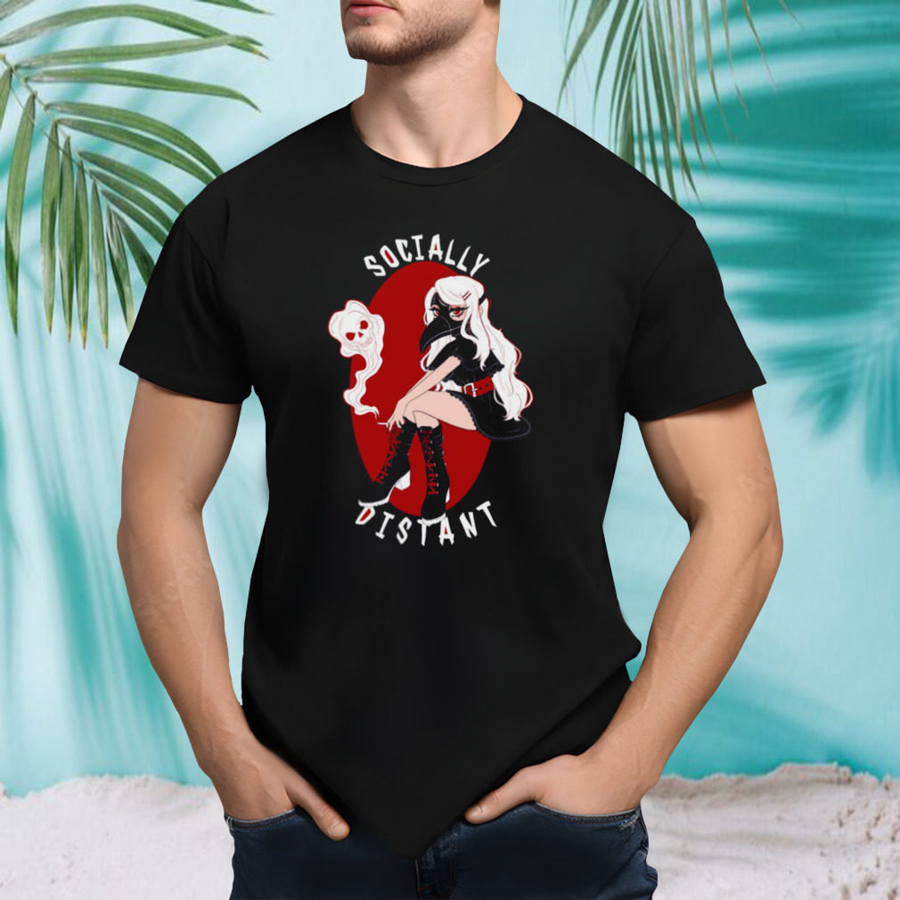 Unisex tshirt