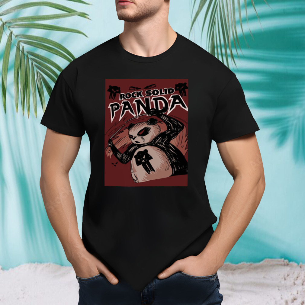 Unisex tshirt