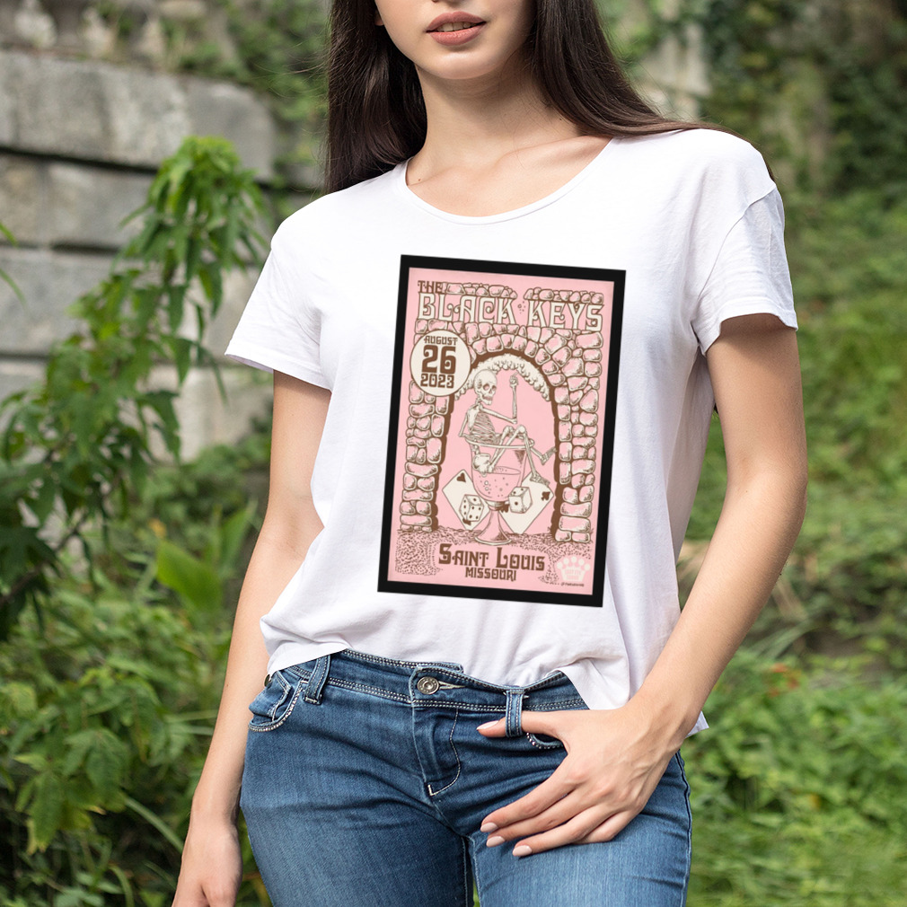 Women's shirt