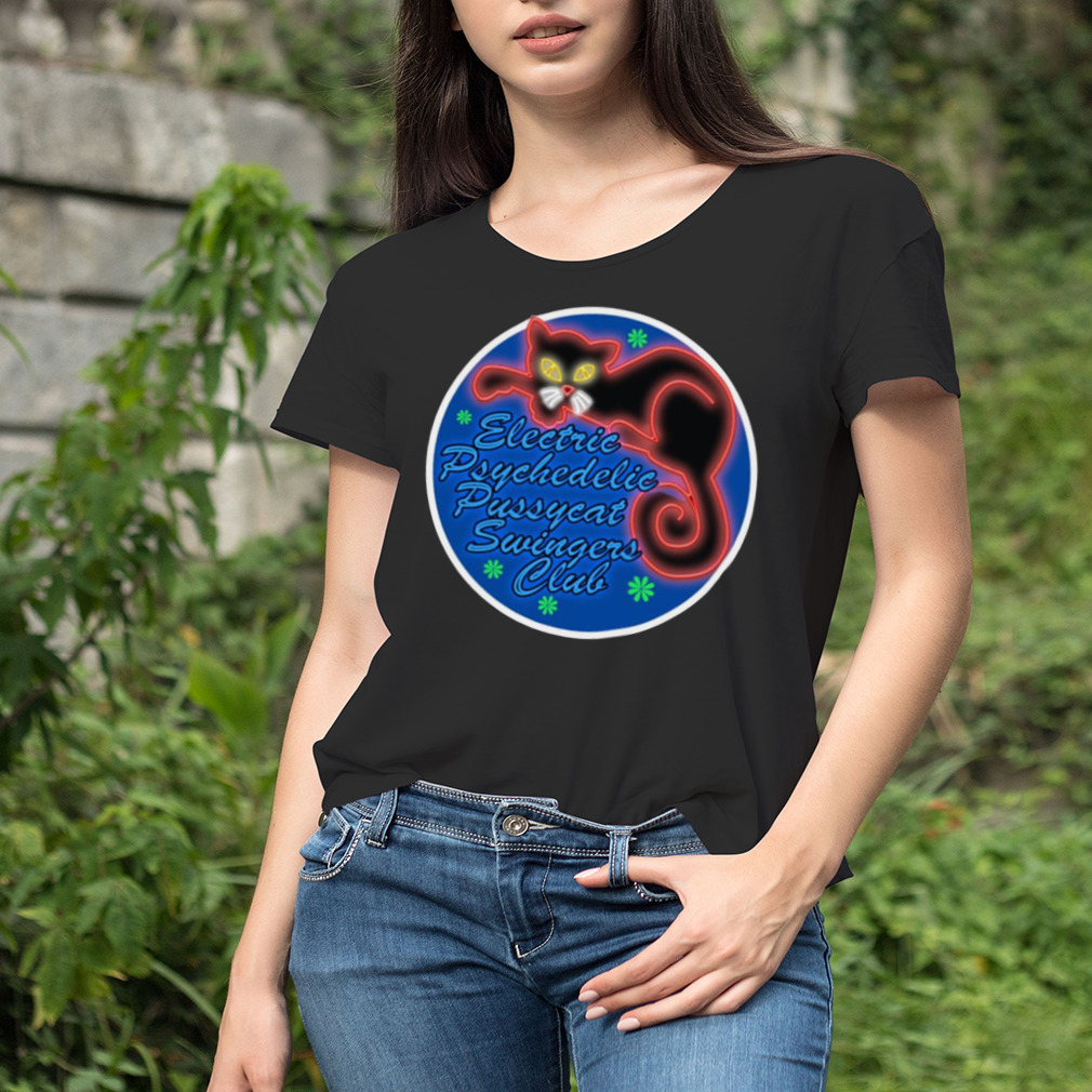 Women's tshirt