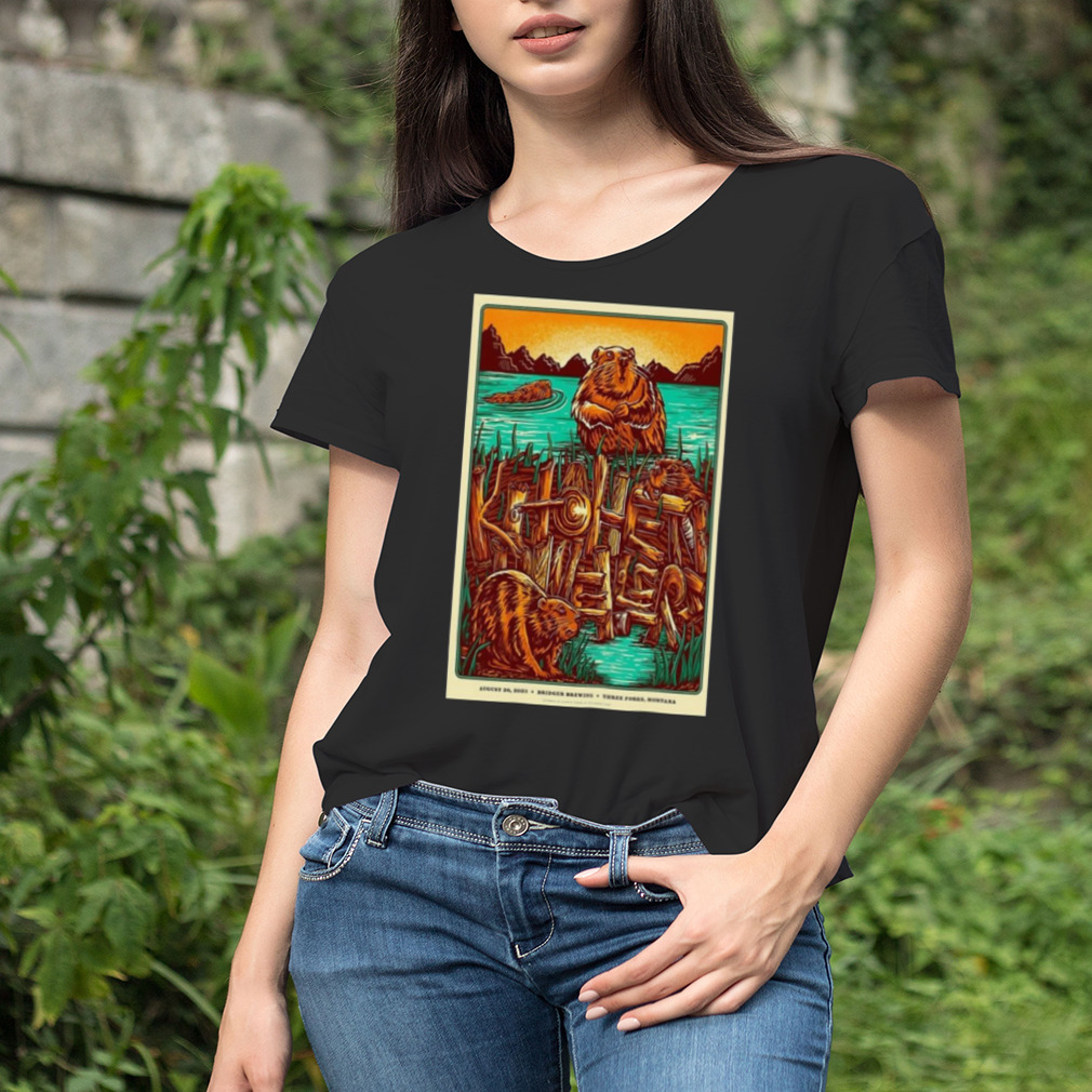 Women's tshirt