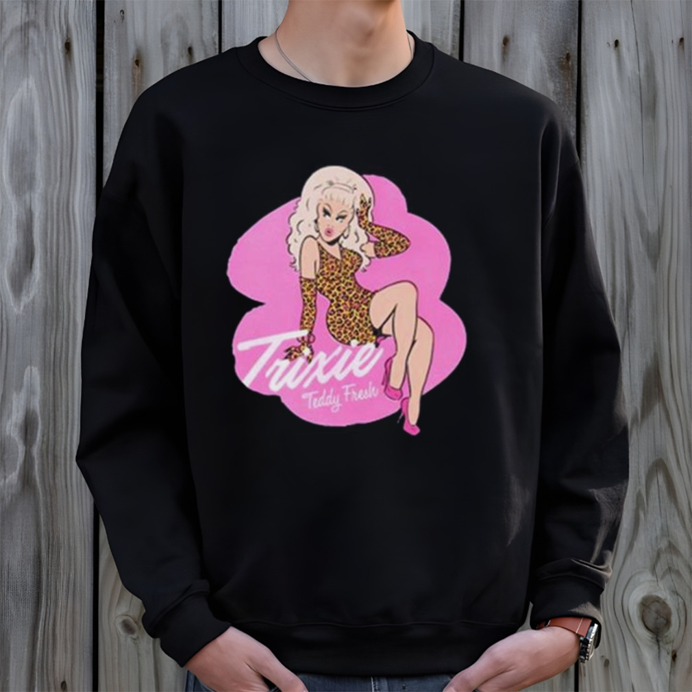 Sweaters