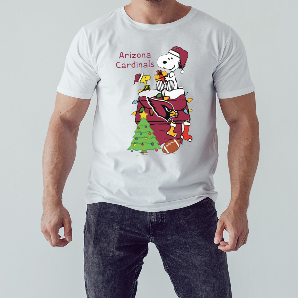 Washington Commanders Snoopy Christmas shirt, hoodie, sweater and v-neck  t-shirt