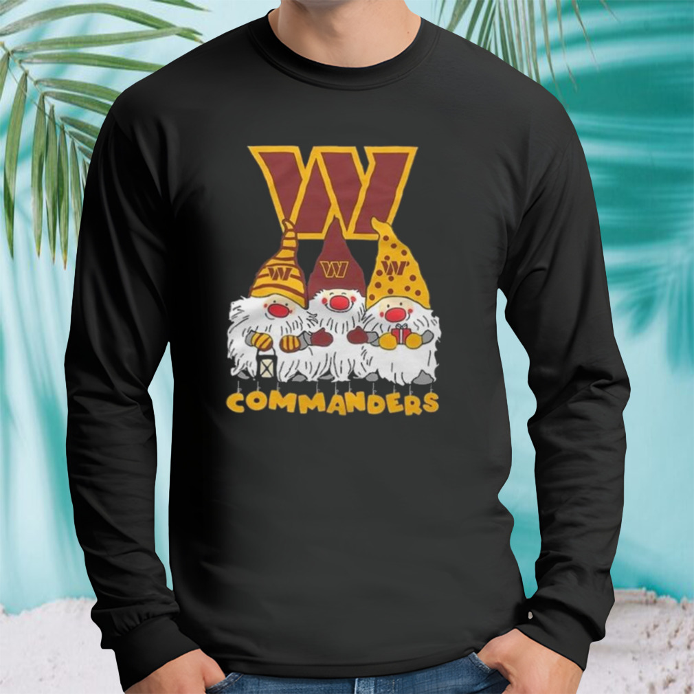 Longsleeve tshirt