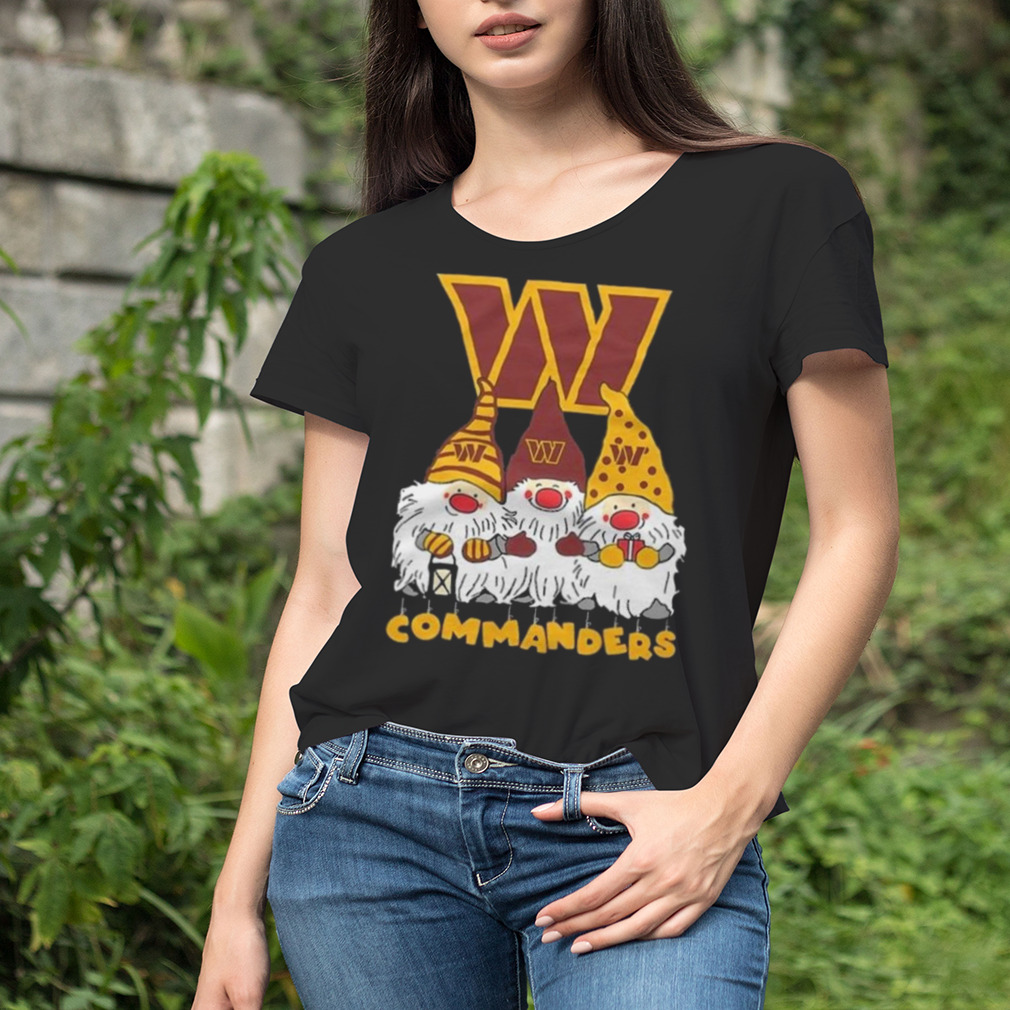 Women's tshirt
