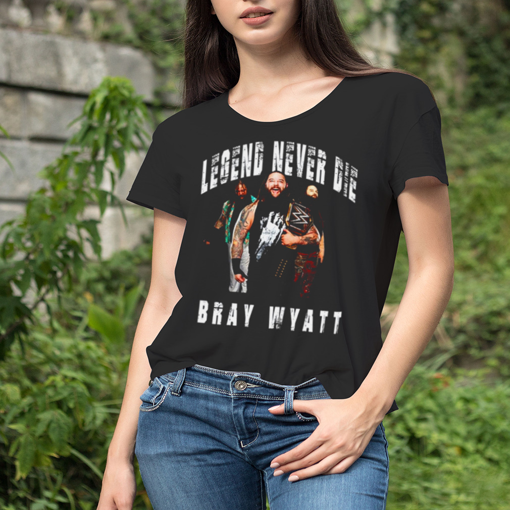 Women's tshirt