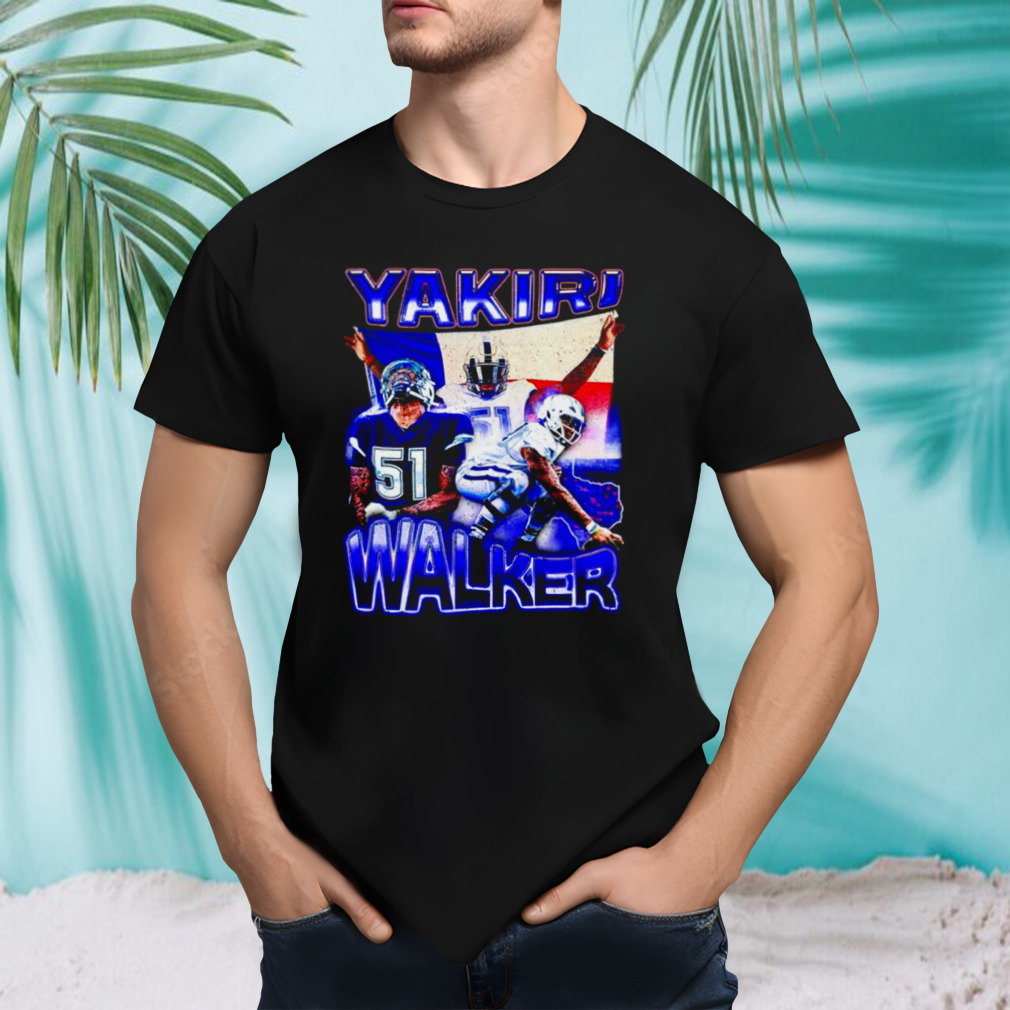 Unisex tshirt