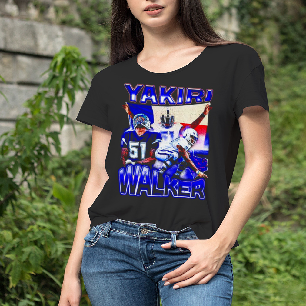 Women's tshirt