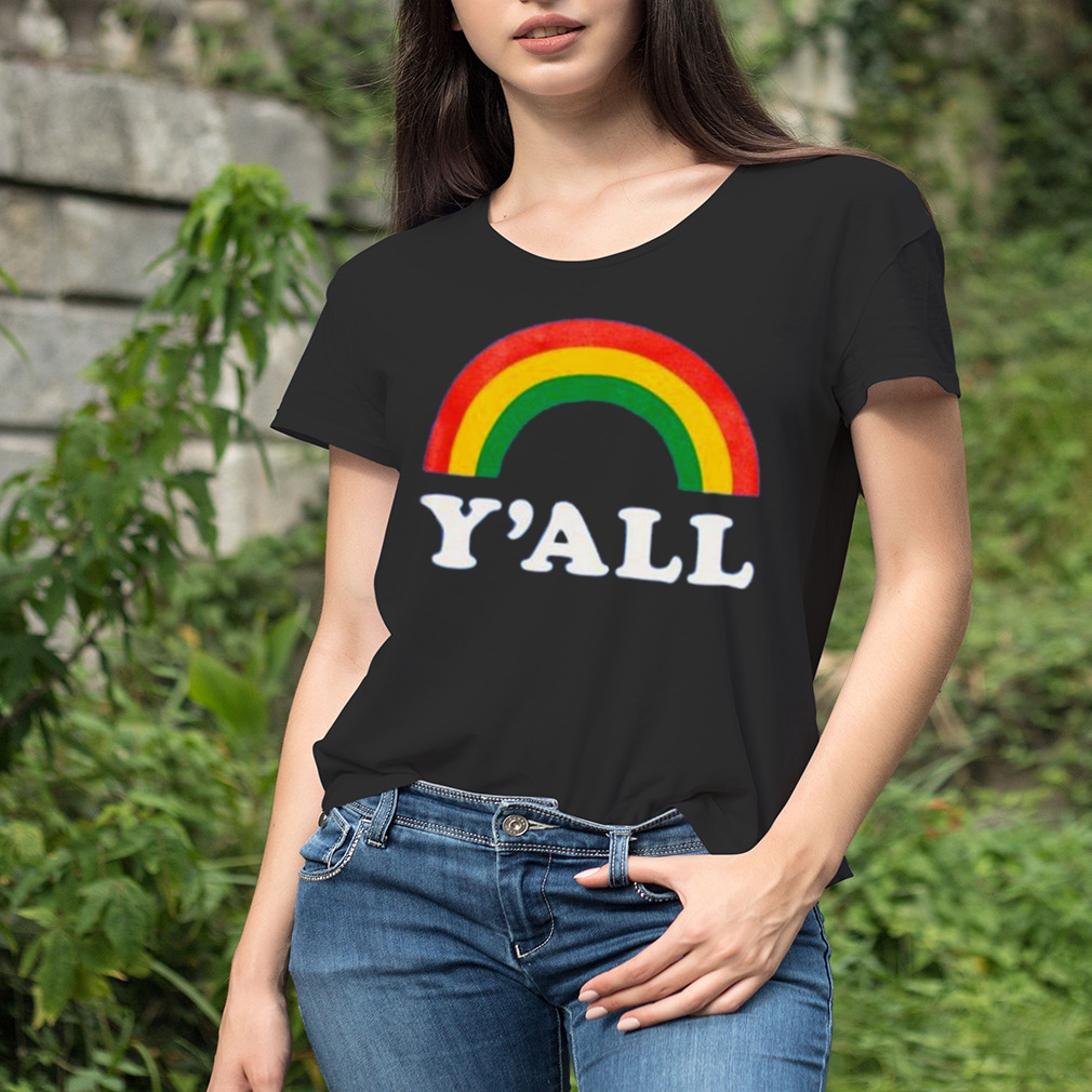 Women's tshirt