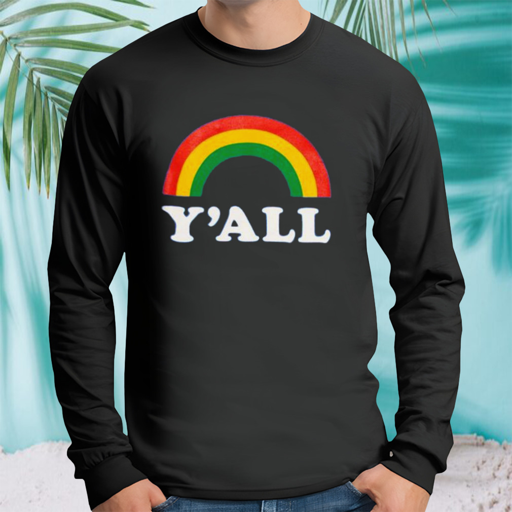 Longsleeve tshirt