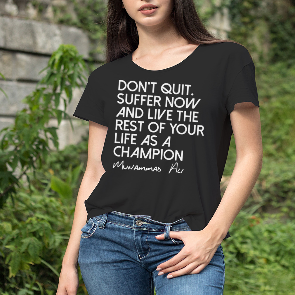 Women's tshirt