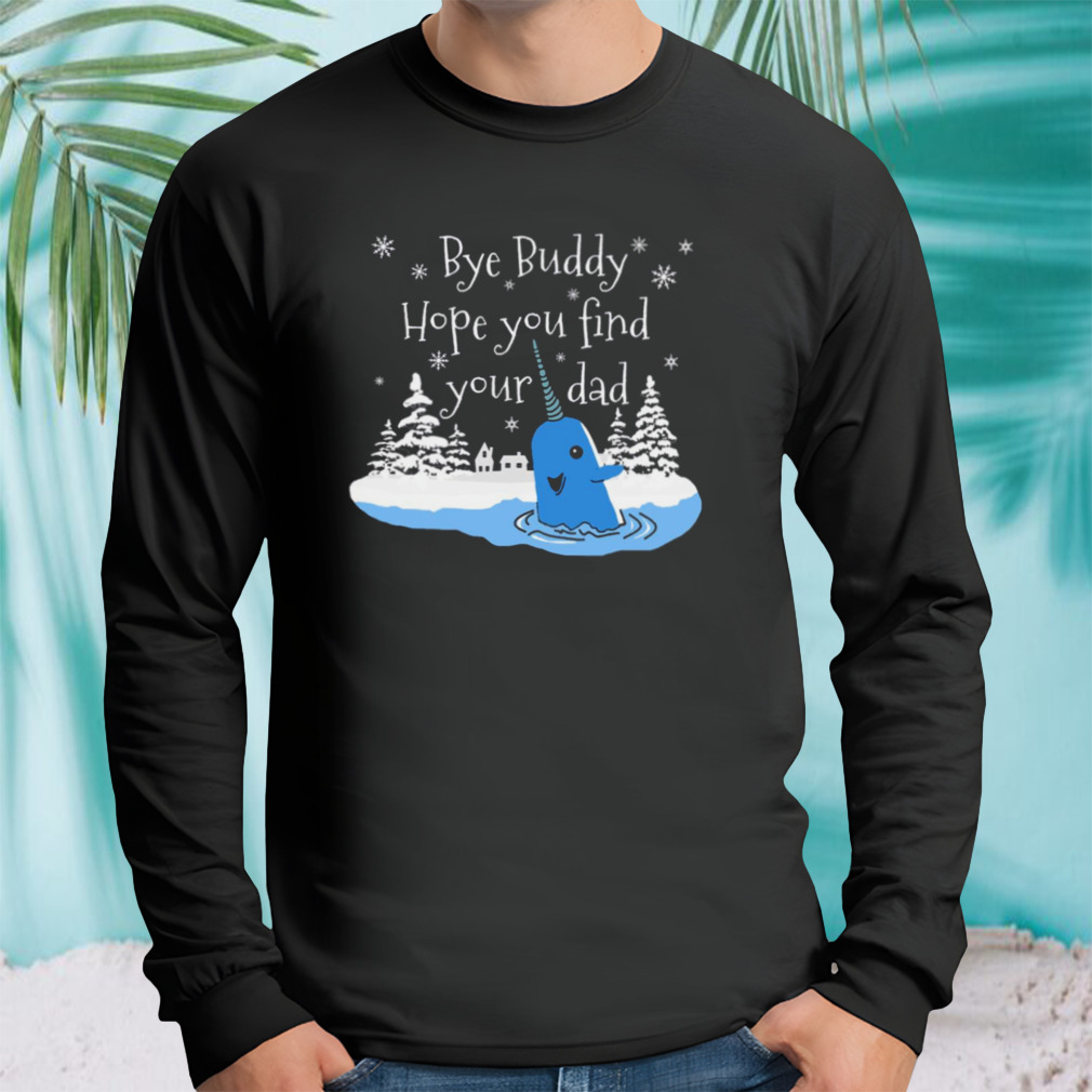 Longsleeve tshirt